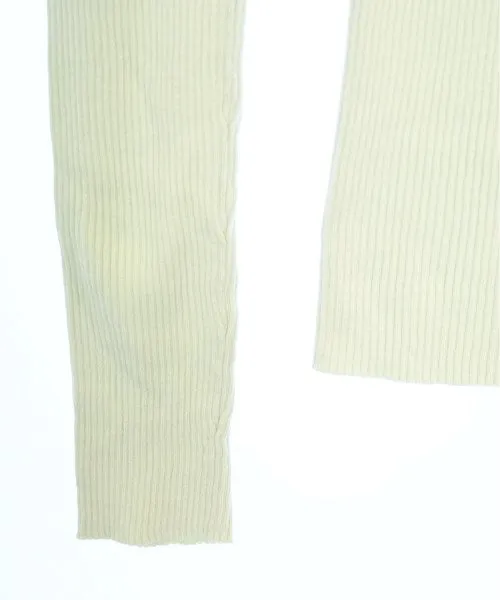 GALERIE VIE Pullover