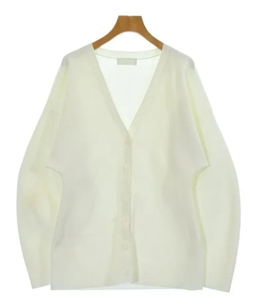 GALLARDA GALANTE Pullover