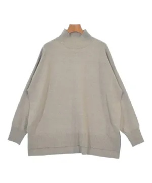 GALLARDA GALANTE Pullover