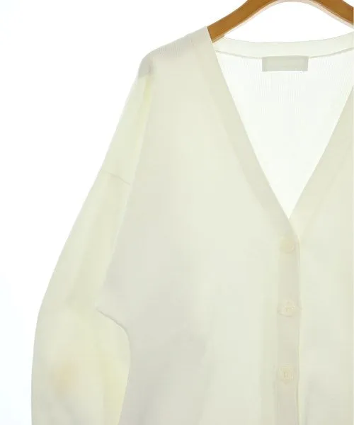 GALLARDA GALANTE Pullover