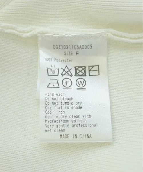 GALLARDA GALANTE Pullover