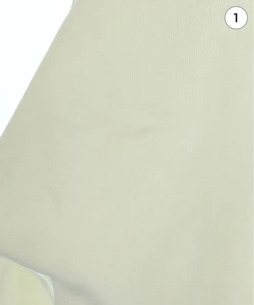 GALLARDA GALANTE Pullover