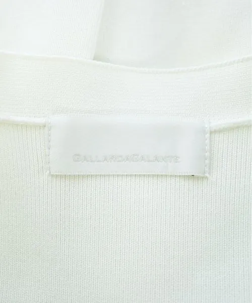 GALLARDA GALANTE Pullover