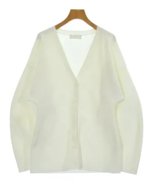 GALLARDA GALANTE Pullover