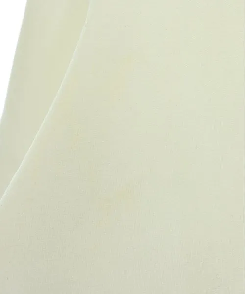 GALLARDA GALANTE Pullover