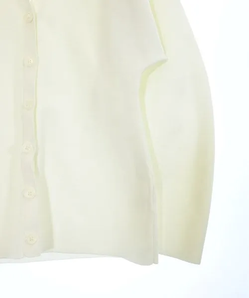 GALLARDA GALANTE Pullover