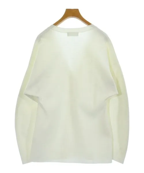 GALLARDA GALANTE Pullover