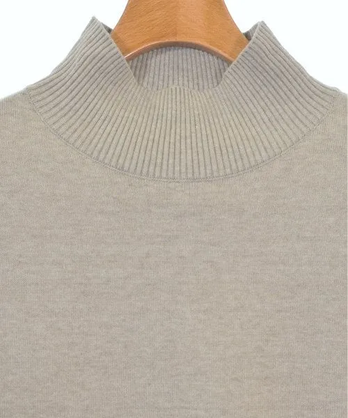 GALLARDA GALANTE Pullover