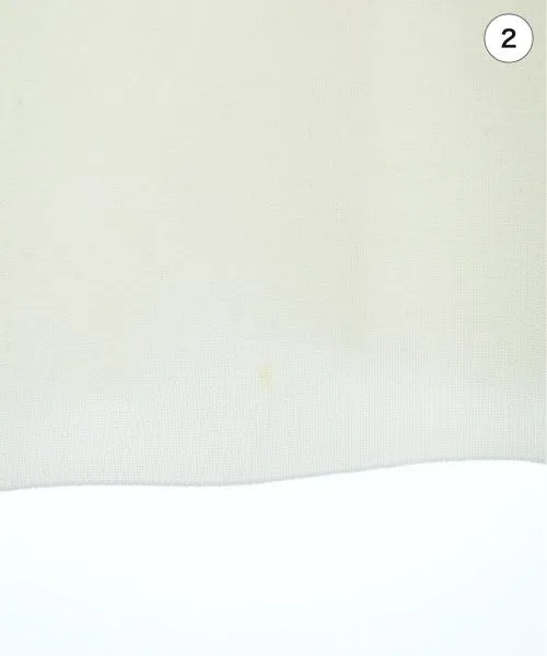 GALLARDA GALANTE Pullover