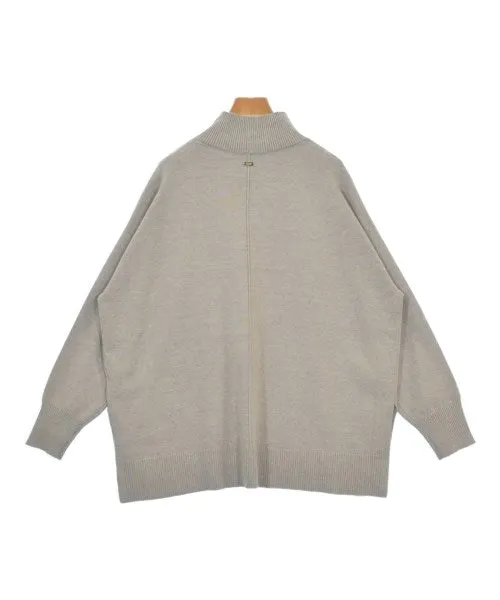 GALLARDA GALANTE Pullover