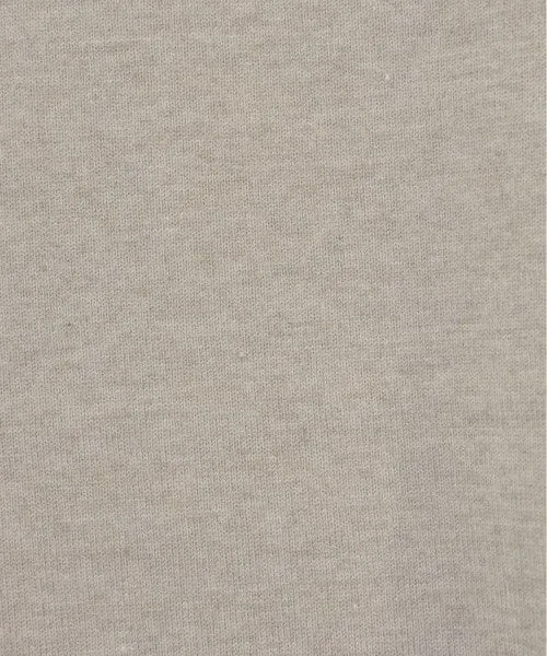GALLARDA GALANTE Pullover