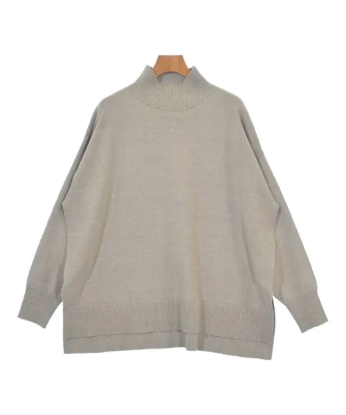 GALLARDA GALANTE Pullover