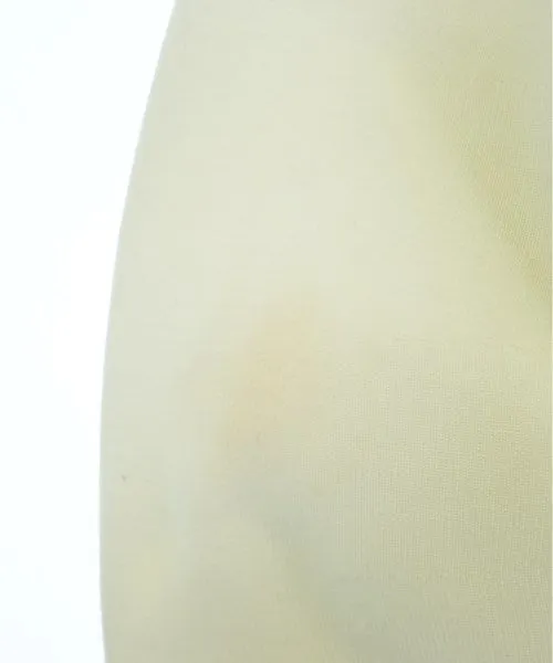 GALLARDA GALANTE Pullover