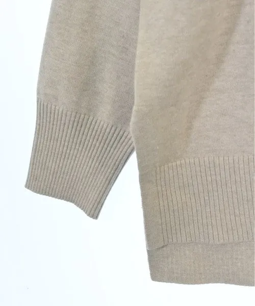 GALLARDA GALANTE Pullover