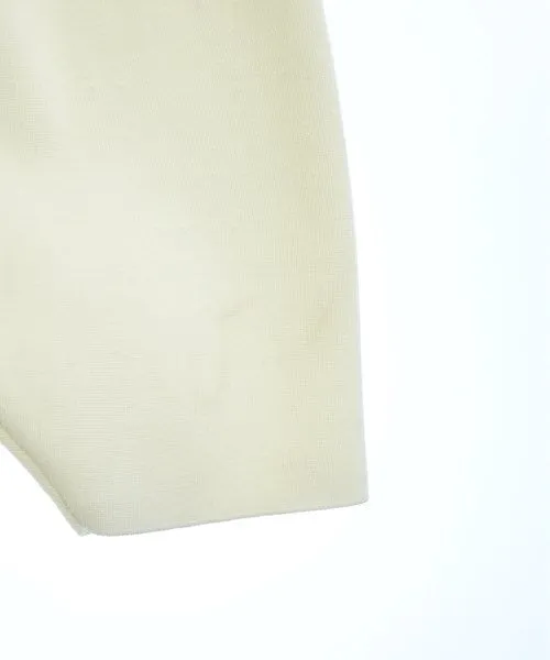 GALLARDA GALANTE Pullover