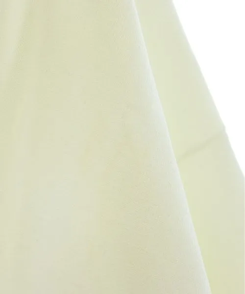GALLARDA GALANTE Pullover