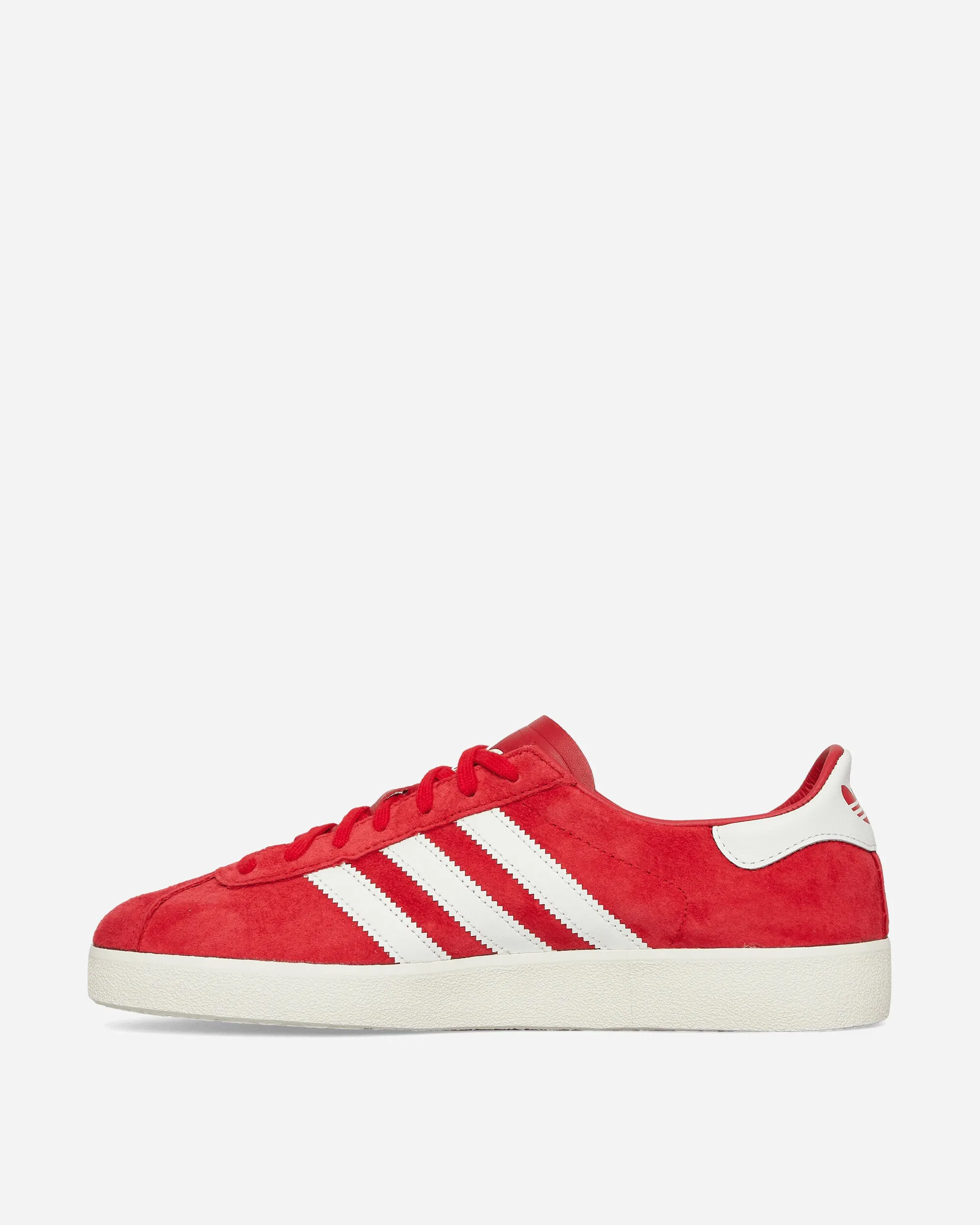 Gazelle Decon Sneakers Besser Scharlachrot