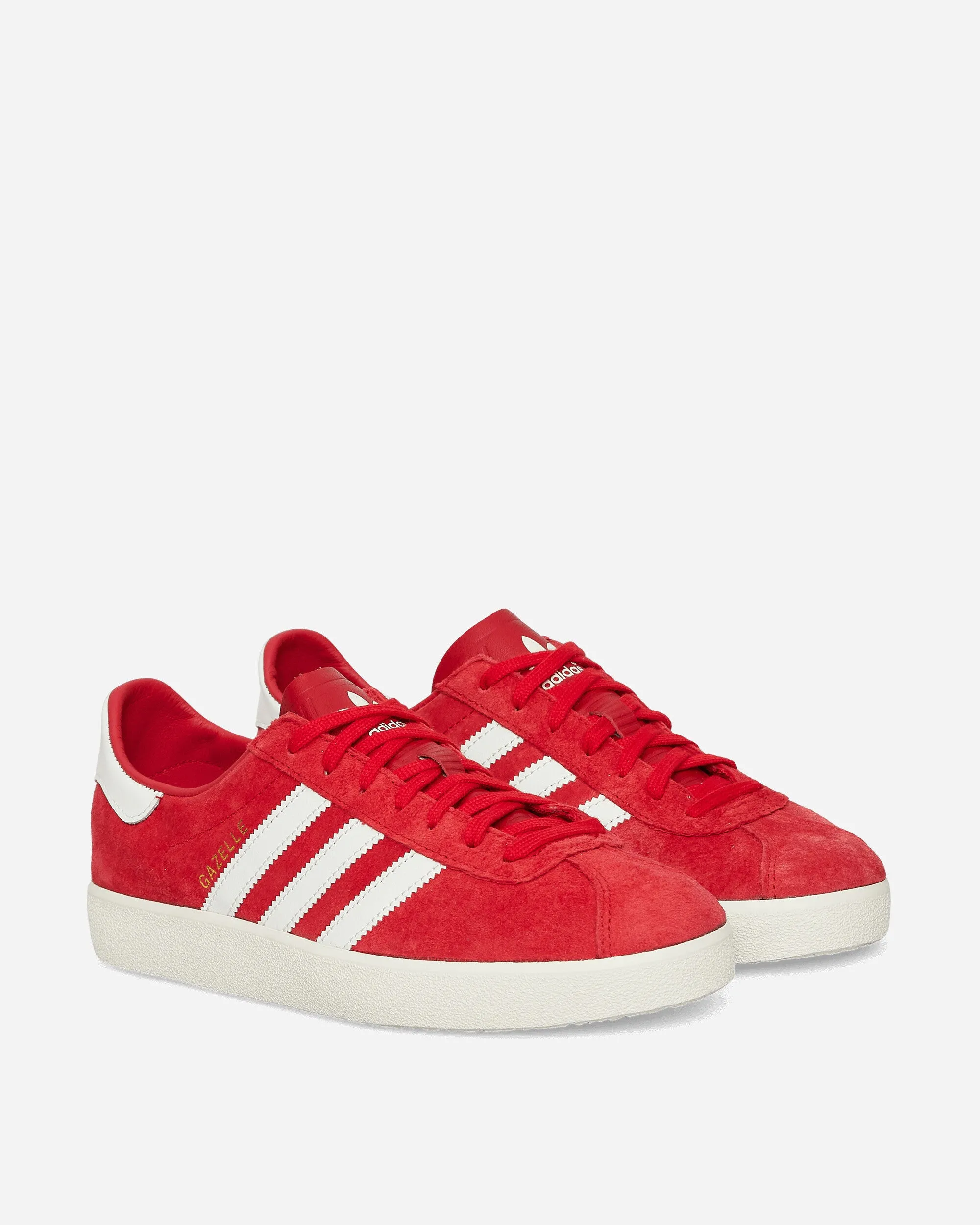 Gazelle Decon Sneakers Besser Scharlachrot