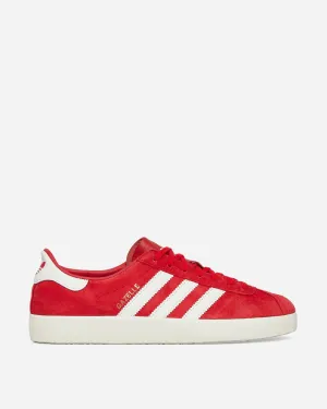 Gazelle Decon Sneakers Besser Scharlachrot