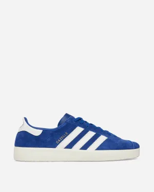 Gazelle Decon Sneakers Königsblau