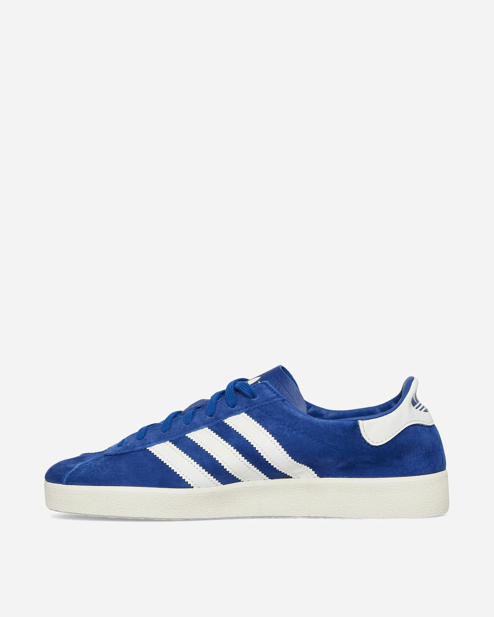 Gazelle Decon Sneakers Königsblau