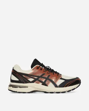 GEL-Terrain Sneakers Vanille