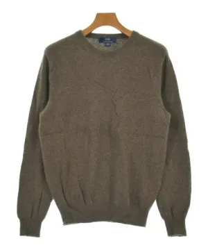 GOBI Pullover