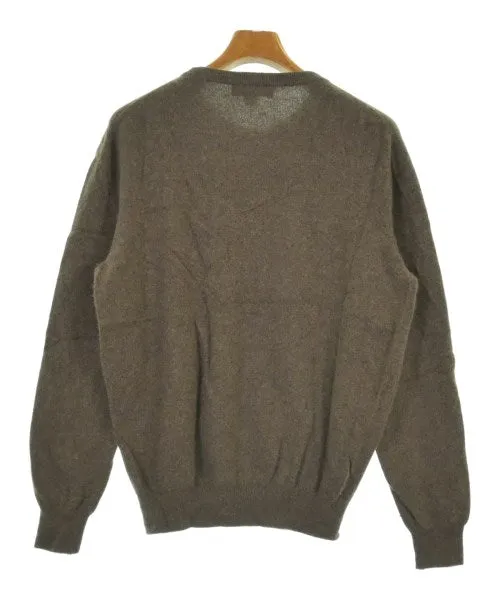 GOBI Pullover