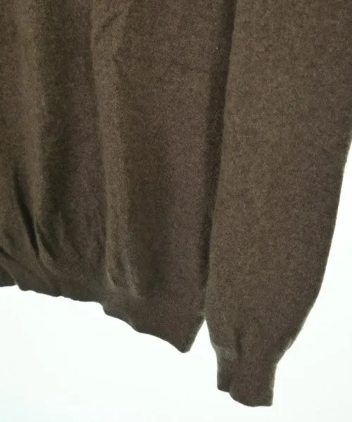 GOBI Pullover