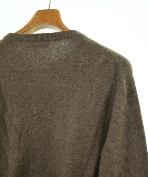 GOBI Pullover