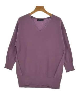 Green Label Entspannende Pullover
