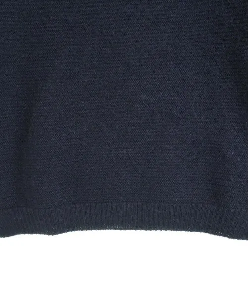 grüne Label entspannende Pullover