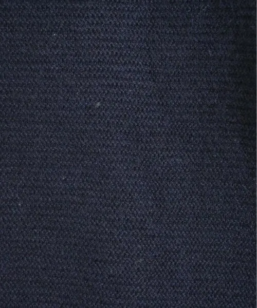 grüne Label entspannende Pullover