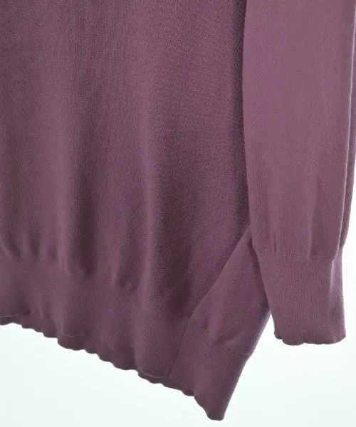 Green Label Entspannende Pullover