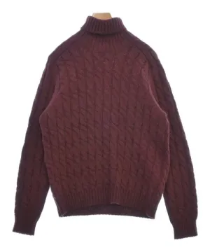 GUCCI Pullover