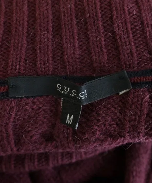 GUCCI Pullover