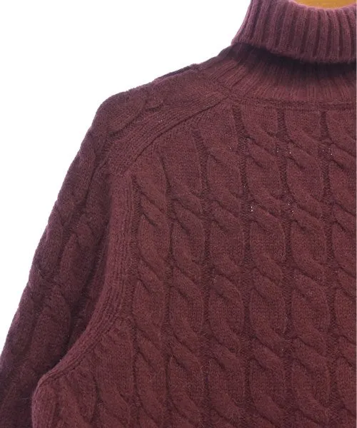 GUCCI Pullover