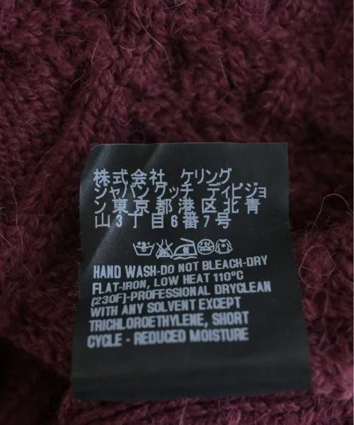 GUCCI Pullover