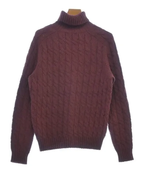 GUCCI Pullover