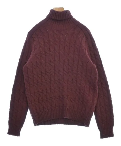 GUCCI Pullover