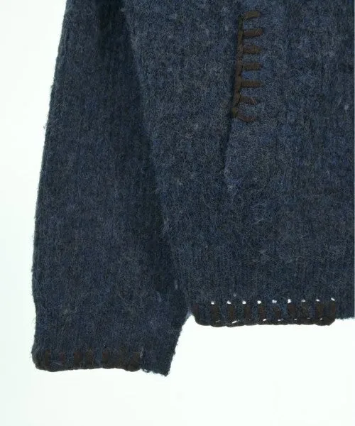 HARE Pullover