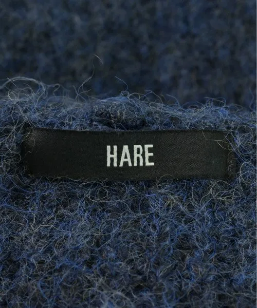 HARE Pullover