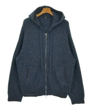 HARE Pullover