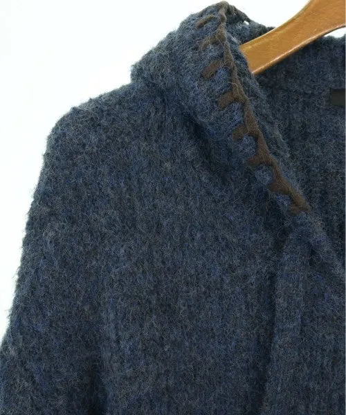 HARE Pullover