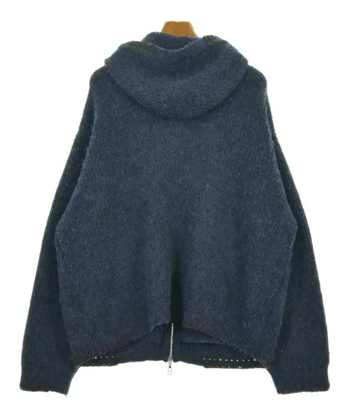 HARE Pullover