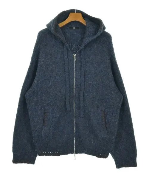 HARE Pullover