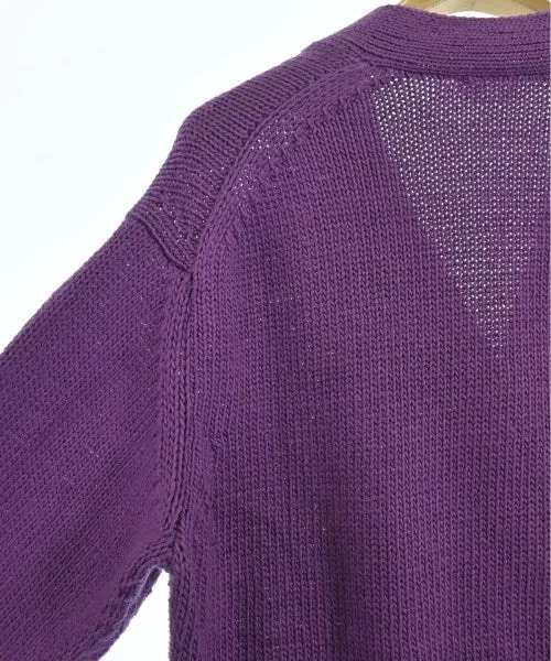 HERILL Pullover