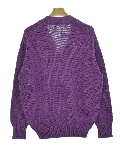 HERILL Pullover