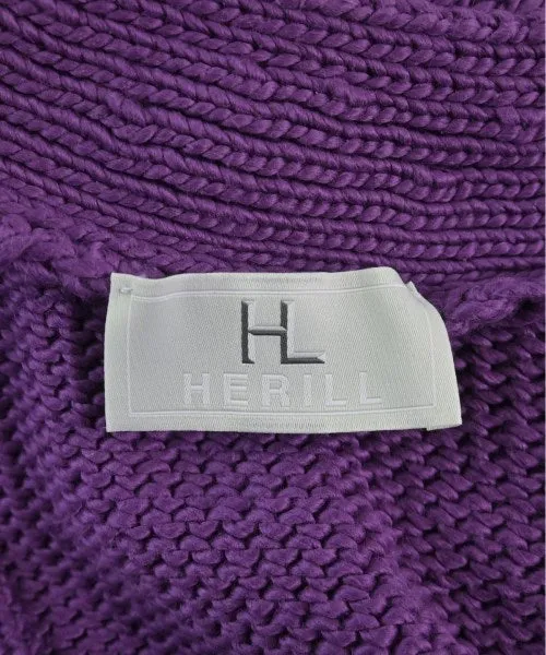 HERILL Pullover