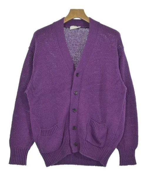 HERILL Pullover